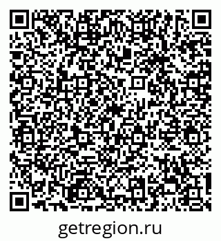 79128228684