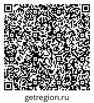 79128228685