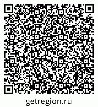 79128228686