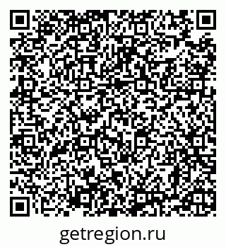79128228687