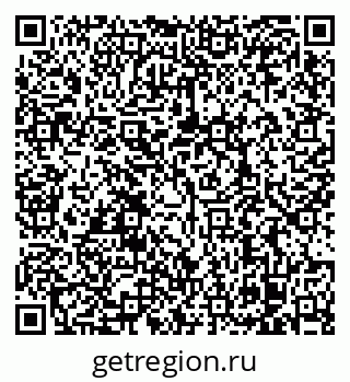 79128228688