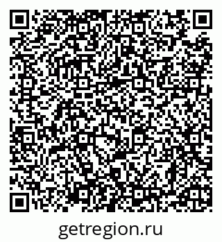 79128228689