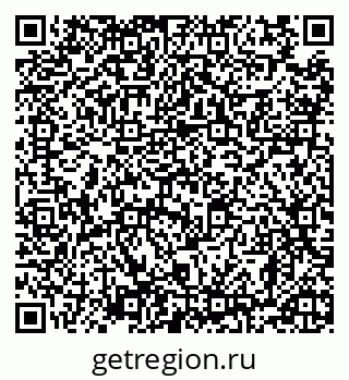 79128228691