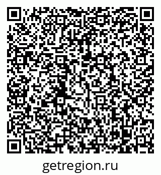 79128228692