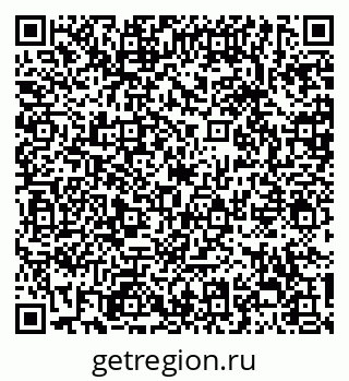 79128228693