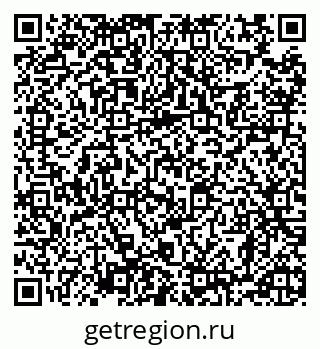 79128228695