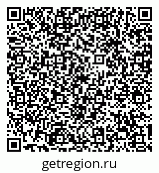 79128228697