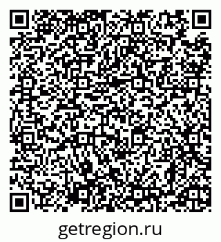 79128228698