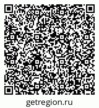 79128228700