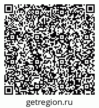 79128228701