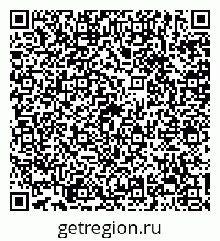 79128228702