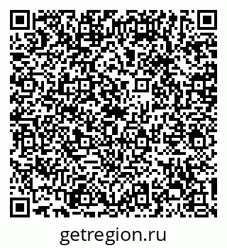79128228704