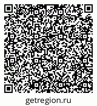 79128228705