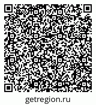 79128228706