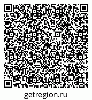 79128228707