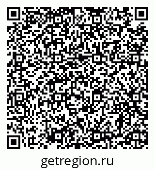 79128228708