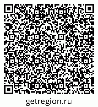 79128228710