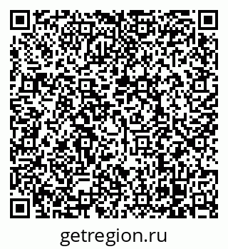 79128228711