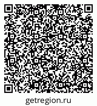 79128228714