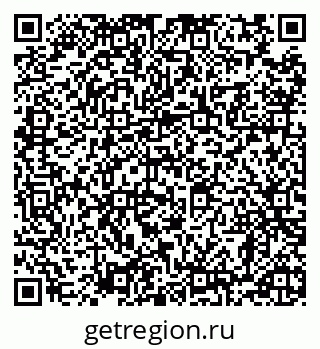 79128228716
