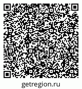 79128228717