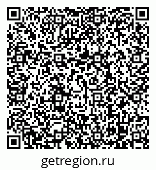 79128228719