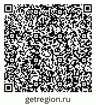 79128228720