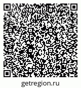 79128228721