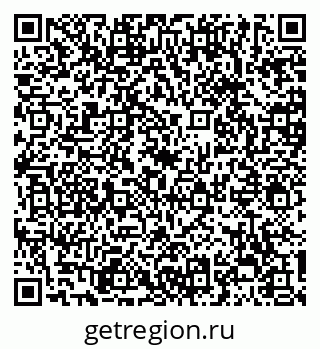 79128228722