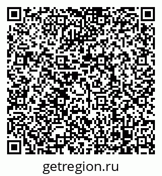 79128228723