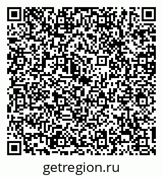 79128228724