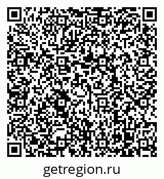 79128228726