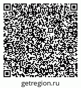 79128228727