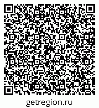 79128228728