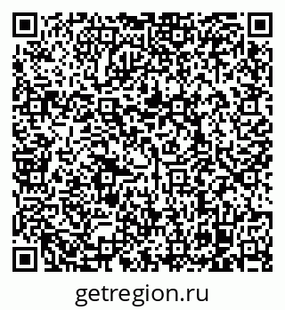 79128228729