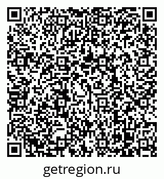 79128228730