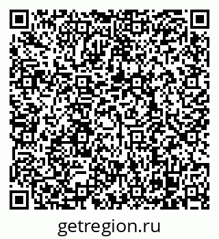79128228732