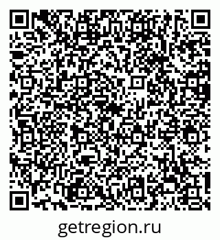 79128228733