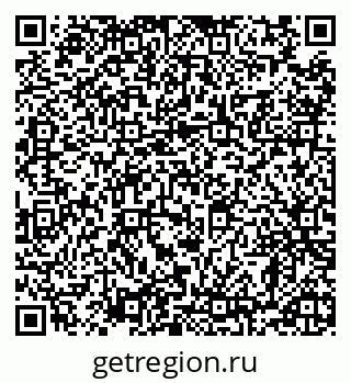 79128228736