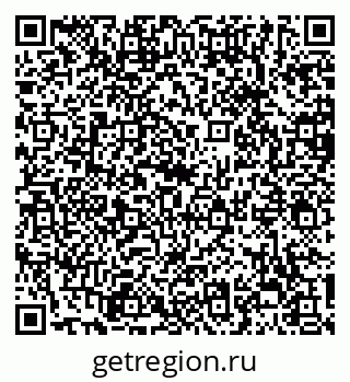 79128228737