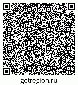 79128228738