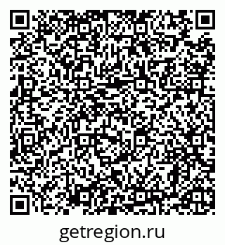 79128228739