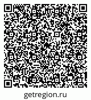 79128228740