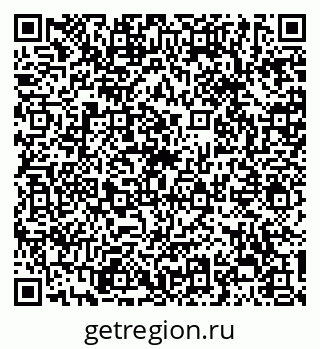 79128228741