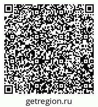 79128228742