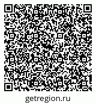 79128228743