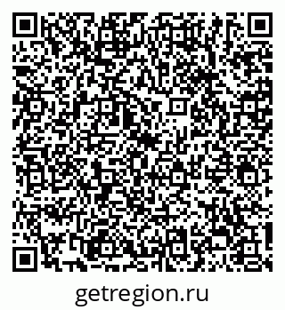 79128228746