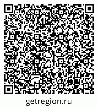 79128228747