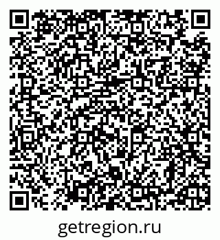 79128228748