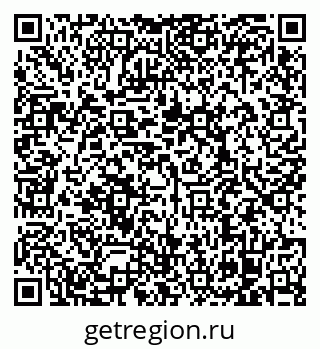79128228749